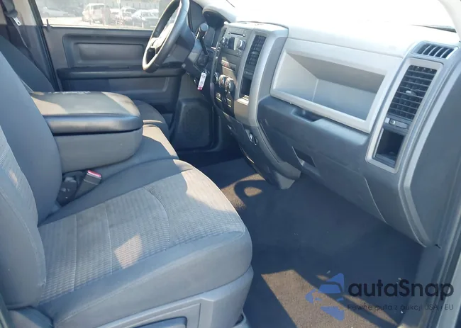 1C6RD6FT6CS286095: 43482414