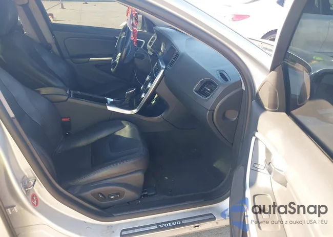 YV126MFK4G2407545: 43482415