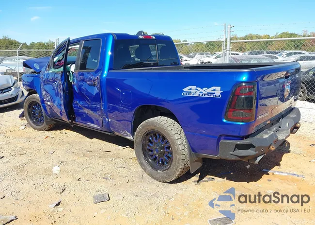 1C6SRFBT7KN673292: 43482422