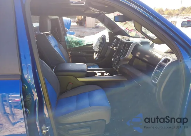 1C6SRFBT7KN673292: 43482422