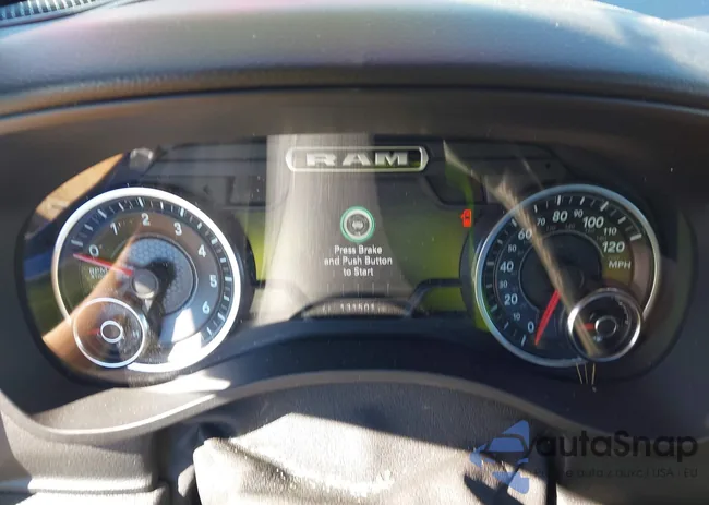 1C6SRFBT7KN673292: 43482422