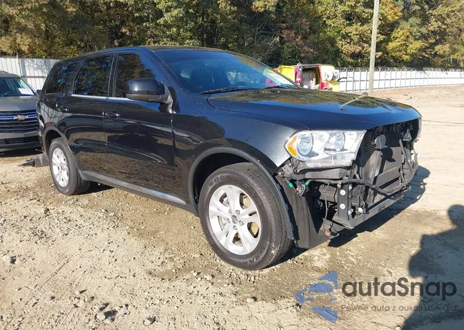 1C4RDHAG3DC667851: 43482437