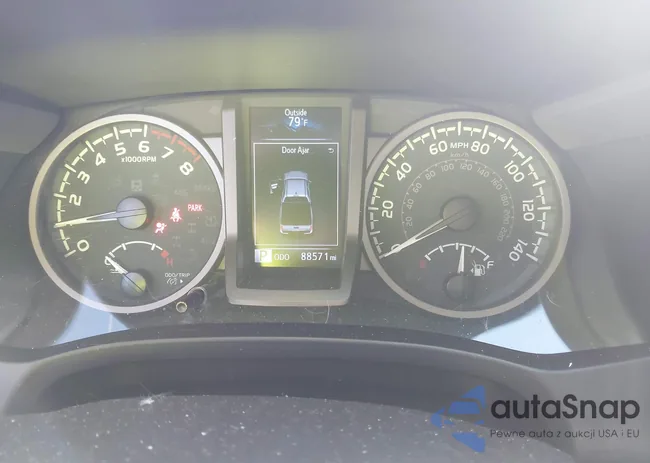 3TYDZ5BN0NT015443: 43482442