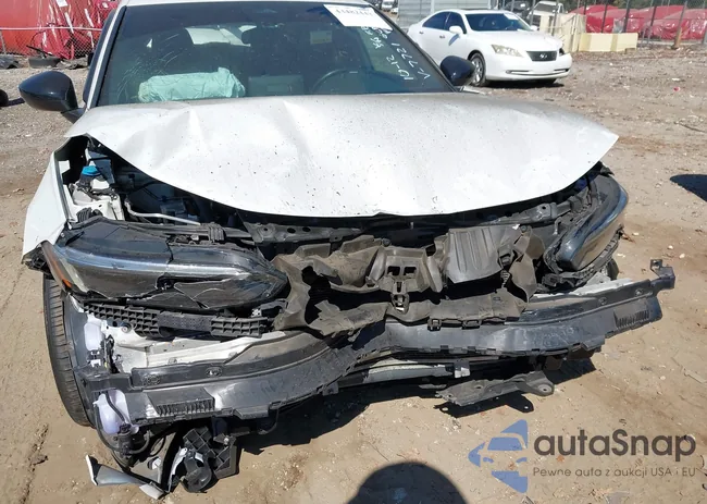 19XFL2H81NE017721: 43482443