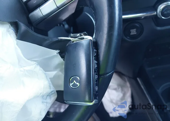 3MVDMBDL9NM425788: 43482444