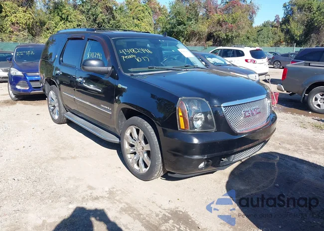 1GKUKGEJ1AR256798: 43482446