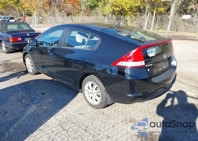 JHMZE2H79AS040572: 43482448