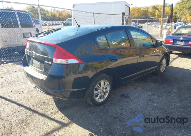 JHMZE2H79AS040572: 43482448