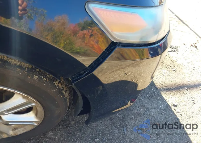 JHMZE2H79AS040572: 43482448