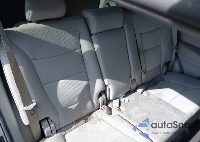 5XYKTCA68CG278678: 43482453