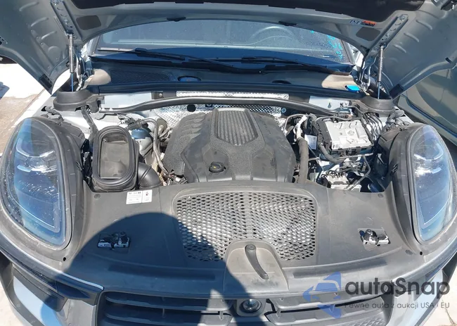 WP1AA2A52RLB16396: 43482455