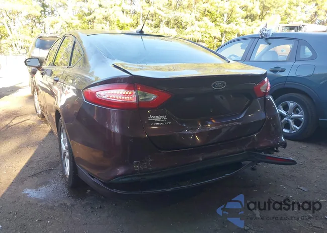 3FA6P0H7XDR132444: 43482457