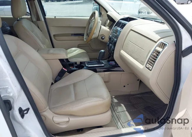 1FMCU04168KA52331: 43483459