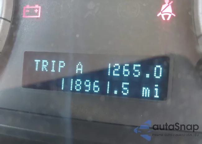 1FMCU04168KA52331: 43483459