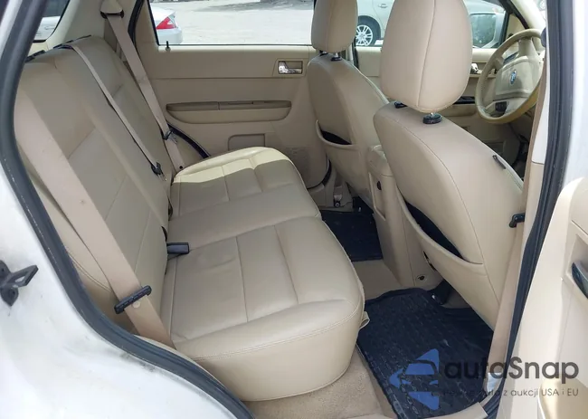 1FMCU04168KA52331: 43483459