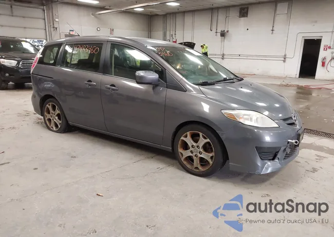 JM1CR2WL4A0385791: 43483460