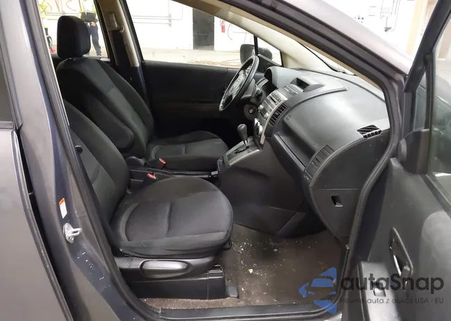 JM1CR2WL4A0385791: 43483460