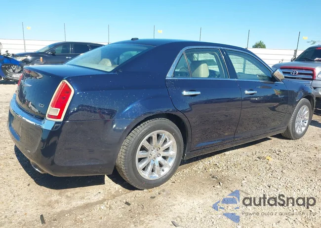 2C3CA5CG4BH548098: 43483458