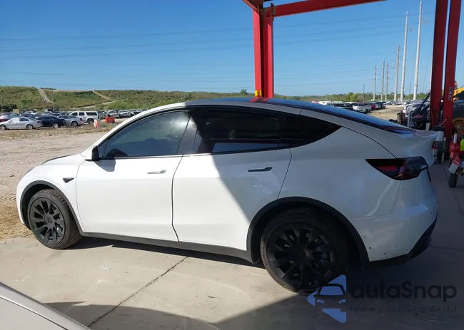 7SAYGDEE8NA021164: 43483473