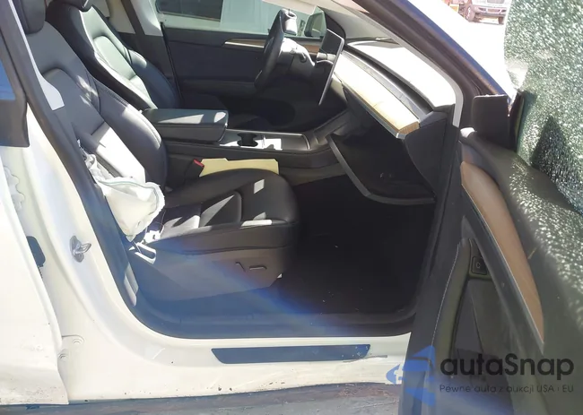 7SAYGDEE8NA021164: 43483473