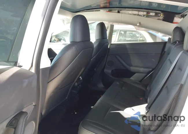 7SAYGDEE8NA021164: 43483473