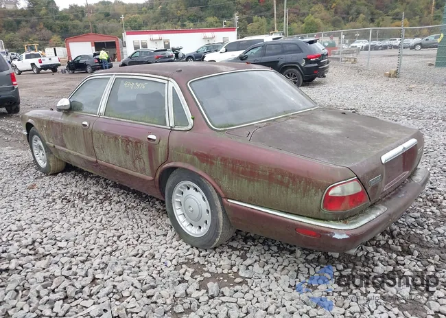 SAJKX6243WC825207: 43483475