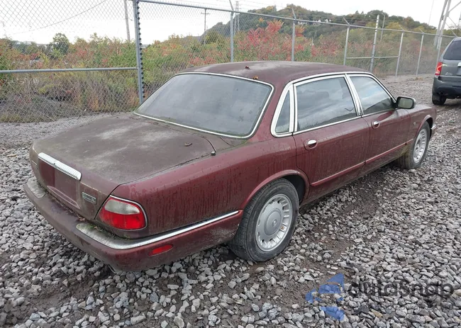 SAJKX6243WC825207: 43483475