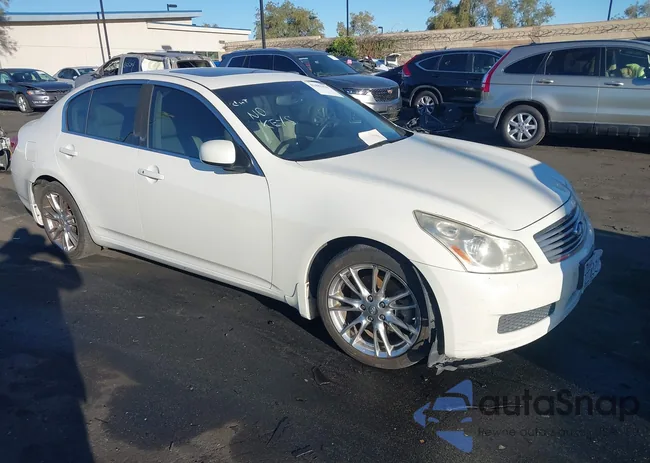 JNKBV61E48M208246: 43483478