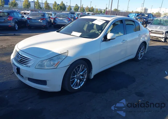 JNKBV61E48M208246: 43483478