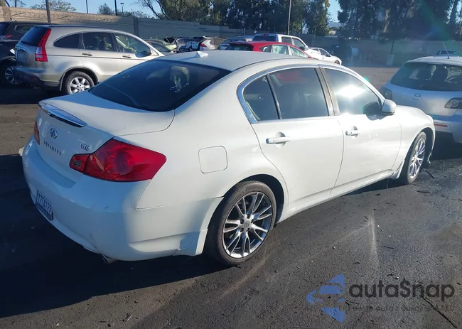 JNKBV61E48M208246: 43483478