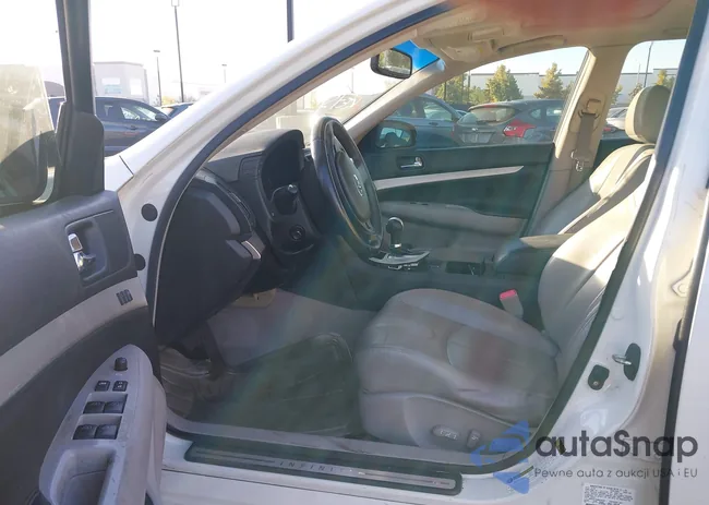 JNKBV61E48M208246: 43483478