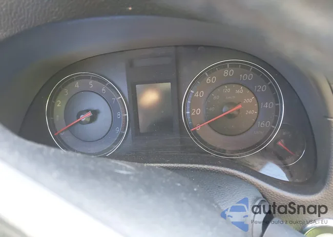 JNKBV61E48M208246: 43483478