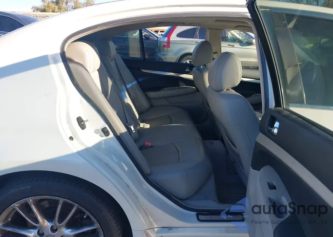 JNKBV61E48M208246: 43483478