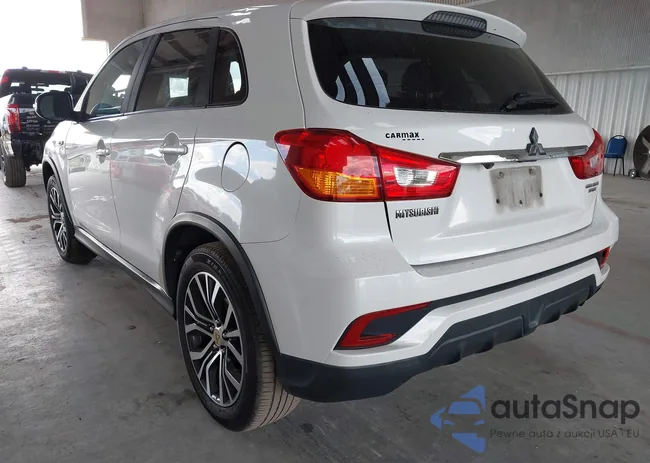 JA4AR3AU7JU002216: 43483480