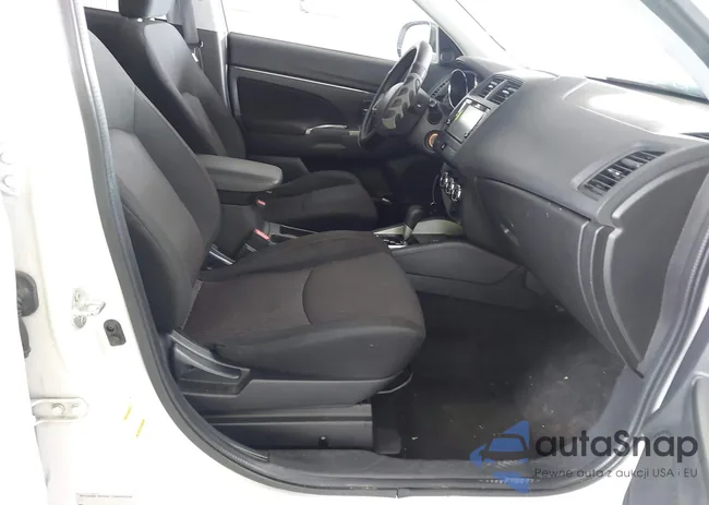 JA4AR3AU7JU002216: 43483480