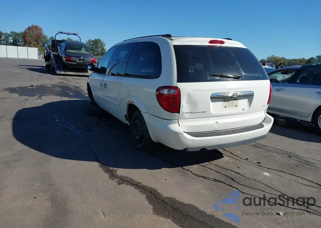 2C4GP44R55R593071: 43483484