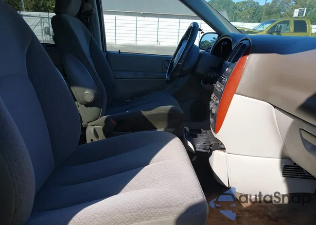 2C4GP44R55R593071: 43483484