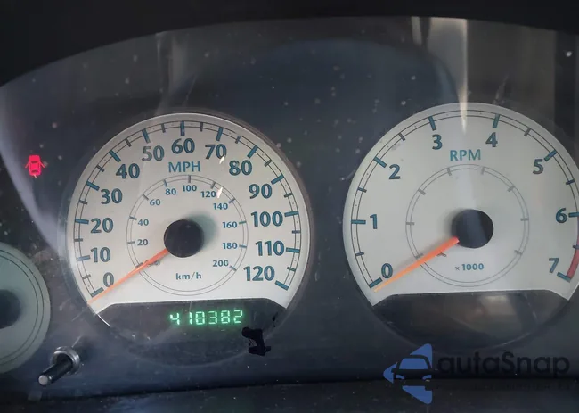 2C4GP44R55R593071: 43483484