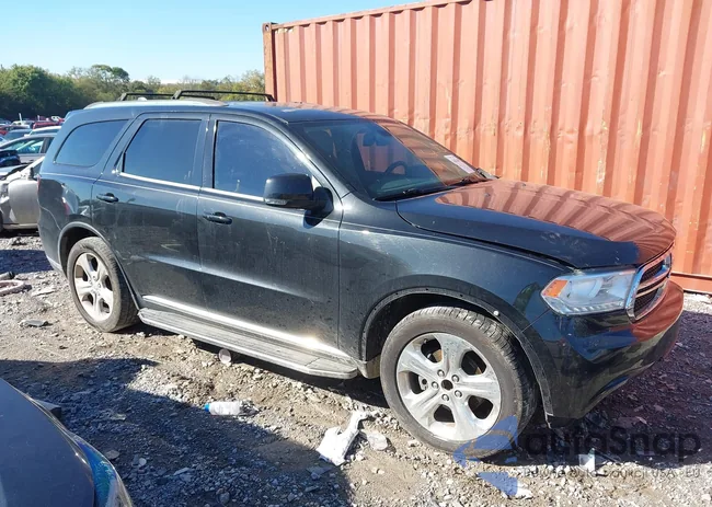 1C4RDHDG6FC745439: 43483485