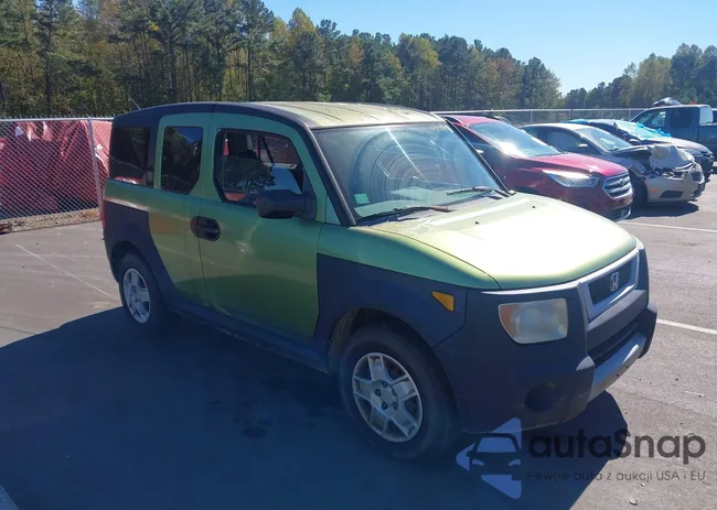 5J6YH28386L006569: 43483489