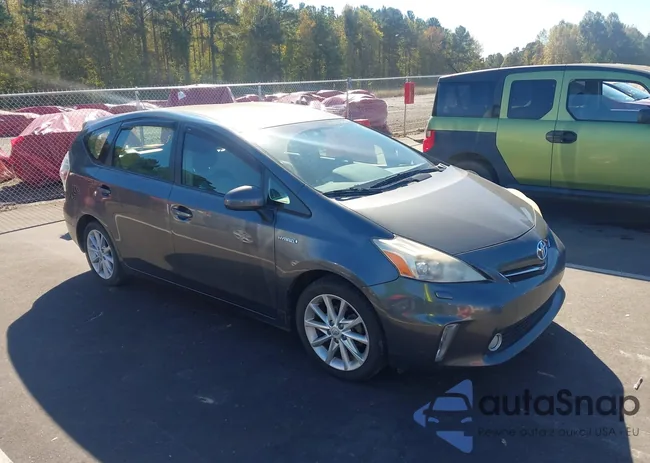 JTDZN3EUXC3117402: 43483490