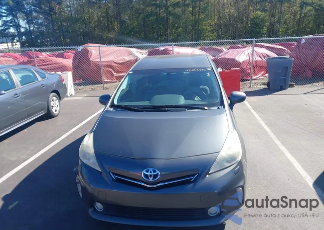 JTDZN3EUXC3117402: 43483490