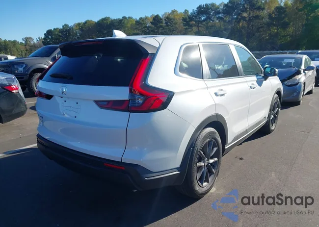 2HKRS3H7XTH306649: 43483492