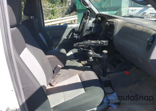 1FTKR1ED2APA29363: 43483495