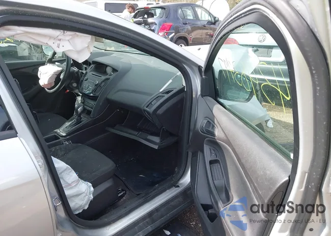 1FADP3E23HL253354: 43483497