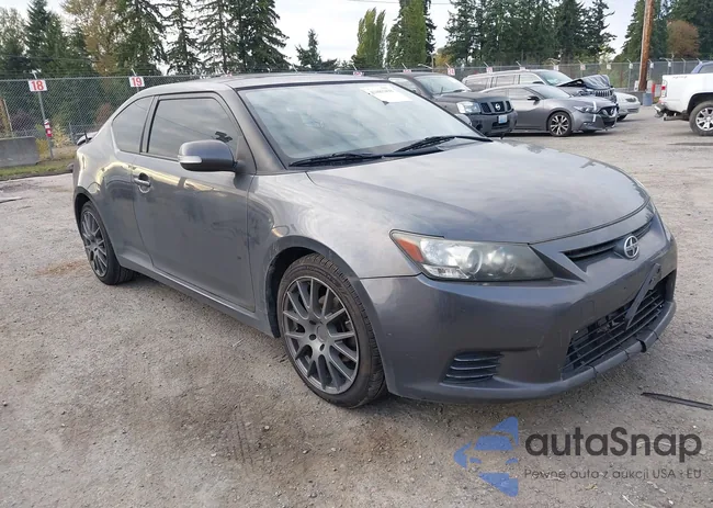 JTKJF5C78D3062266: 43483498