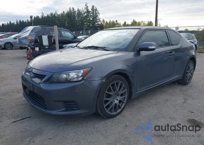 JTKJF5C78D3062266: 43483498