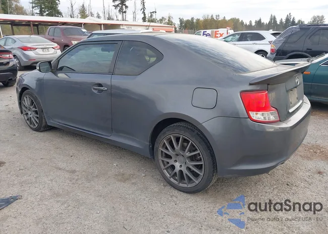 JTKJF5C78D3062266: 43483498