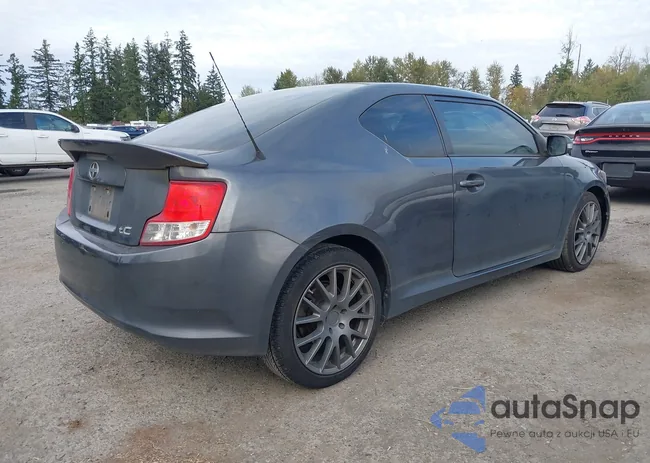 JTKJF5C78D3062266: 43483498