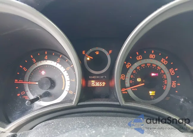 JTKJF5C78D3062266: 43483498